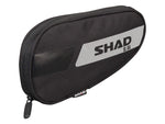 SHAD Rider Thigh Bag SL04 (Small)