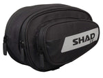 SHAD Rider Leg Bag SL05 (Large)