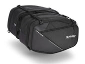 SHAD SL58 Saddle Bags - Large