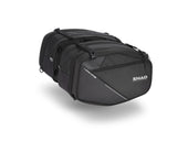 SHAD SL58 Saddle Bags - Large