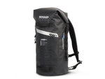SHAD 100% Waterproof SW38 Tail Bag 
