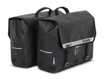 SHAD 100% Waterproof SW42 Side Bags