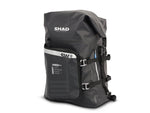 SHAD 100% Waterproof SW45 Backpack 