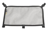 SHAD Terra Pannier Inner Mesh