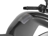 SHAD Transparent Tank Film Protector