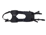 SHAD Universal Tank Bag Mounting Harness With Straps