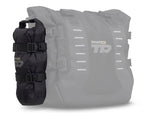 SHAD Terra Waterproof Bag With Harness