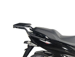 Yamaha Majesty 125 S (14-17) Top Box Fitting Kit by SHAD