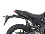 Yamaha MT-09 SP (21-22) 3P Pannier Fitting Kit by SHAD