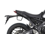 Yamaha MT-09 (21-23) SR Pannier Fitting Kit by SHAD
