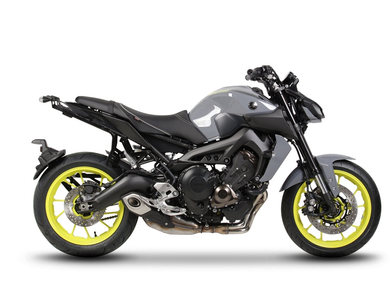Yamaha on sale fz 20