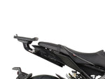 Yamaha MT-09 SP (18-19) Top Box Fitting Kit by SHAD