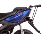 Yamaha Aerox 50 (13-20) Top Box Fitting Kit by SHAD