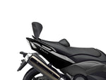 Yamaha TMax 500 (08-12) Backrest Fitting Kit by SHAD