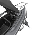 Yamaha TMax 500 (08-12) Top Box Fitting Kit by SHAD