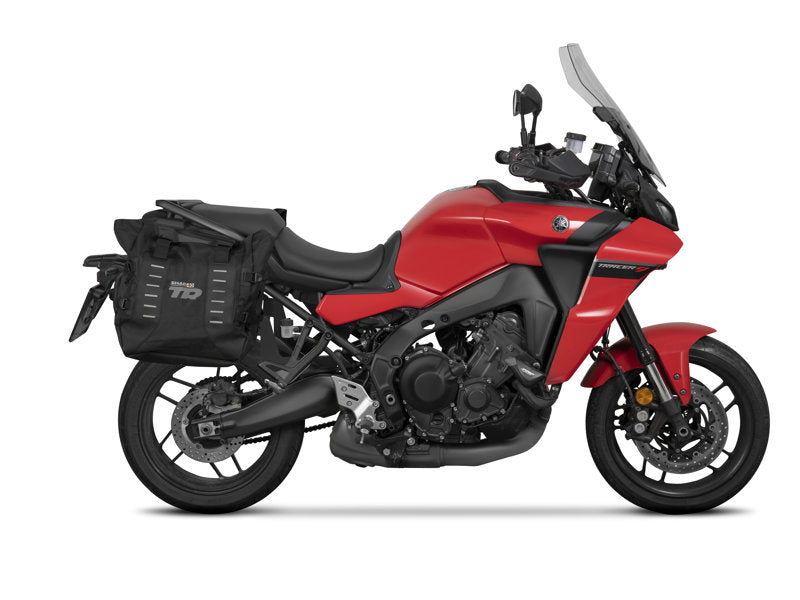 Yamaha 9gt 2024
