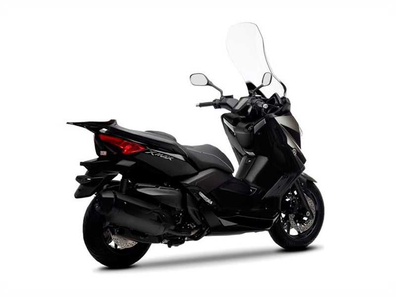 400 Abs Scooter X Max 400 Xmax 300 Offerte Scooter Yamaha Yamaha X
