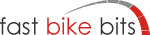 Fast Bike Bits Ltd