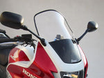 Honda CB1300 S (05-14) Touring Screen by Ermax