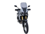 Honda Africa Twin CRF1000L Adventure Sports (18-19) Touring Screen by Ermax