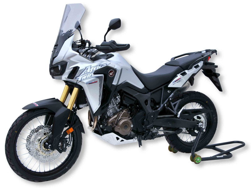 Honda africa twin 2024 1000 adventure sports