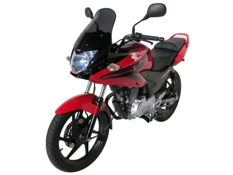 Moto Honda Cbf 125 Honda 2010 Honda Stunner Cbf Spare Parts Store