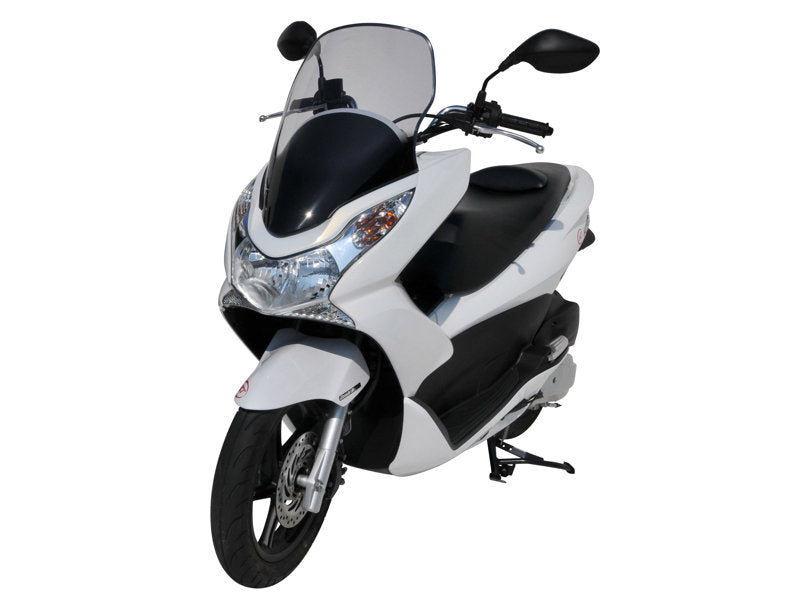 Honda discount pcx 2012