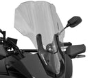 Yamaha Tracer 700 (20-22) Touring Screen by Ermax