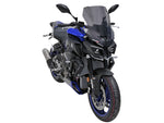 Yamaha MT-10 SP (16-20) High Touring Screen by Ermax