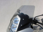 BMW R1200 ST (05-08) Touring Screen by Ermax