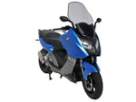 BMW C600 Sport (12-15) Touring Screen by Ermax