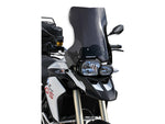 BMW F800 GS (08-17) Touring Screen by Ermax
