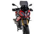 BMW S1000 XR (15-19) Touring Screen by Ermax