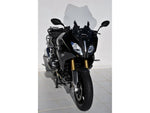 BMW R1200 RS (15-16) Touring Screen by Ermax