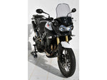 Triumph Tiger 800 XC (11-15) Touring Screen by Ermax