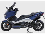 Yamaha TMax 530 DX (17-20) Original Screen by Ermax