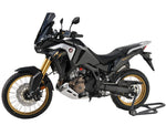 Honda Africa Twin CRF1100L Adventure Sports (20-22) Sport Screen by Ermax