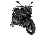 Yamaha MT-09 SP (17-20) Sport Screen by Ermax