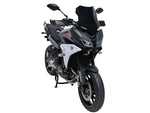 Yamaha Tracer 900 (18-20) Sport Screen by Ermax