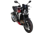 Honda CB1000 R (18-20) Sport Screen by Ermax