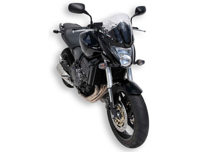 Cb600 outlet