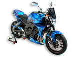 Yamaha FZ1 (06-15) Sport Screen by Ermax