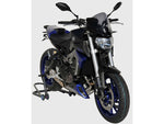 Yamaha MT-09 (13-16) Sport Screen by Ermax