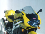 Aprilia SL1000 Falco (99-08) Racing Screen by Ermax