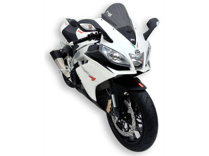 Aprilia 2024 rsv4 r