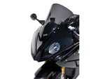 BMW S1000 RR (15-18) Sport Screen by Ermax