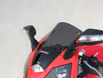 Derbi GPR 125 (04-09) Racing Screen by Ermax