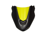 Yamaha MT-07 (18-20) Fly Screen by Ermax