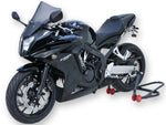 Honda CBR650 F (17-18) Hugger by Ermax