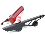 Honda CB650 R (21-22) Hugger by Ermax